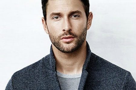 Noah-Mills