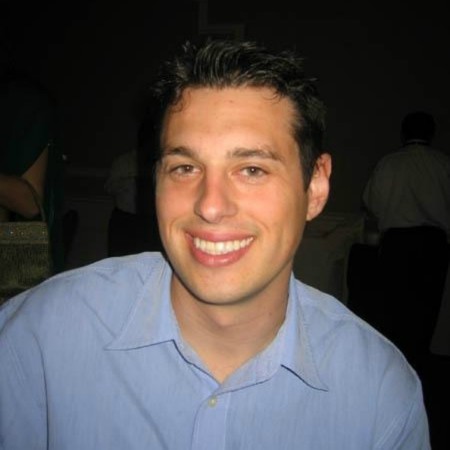 Ryan Debolt Bio, Age, Net Worth 2022, Married, Wife, Girlfriend, Dating Ryan Debolt Bio, Age, Net Worth 2022, Married, Wife, Girlfriend, Dating