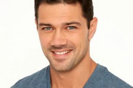 Ryan-Paevey