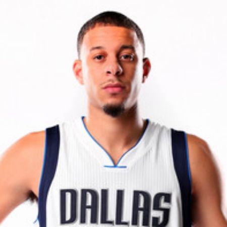 Seth Curry Bio, Age, Net Worth, Salary, Dating, Girlfriend, Height