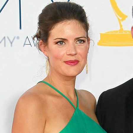 Siri Pinter Bio, Age, Net Worth 2022, Salary, Boyfriend, Husband, Height Siri Pinter Bio, Age, Net Worth 2022, Salary, Boyfriend, Husband, Height