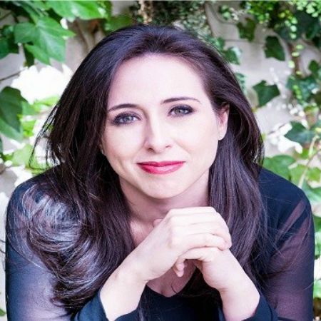 Vanessa Villanueva Bio, Age, Net Worth 2022, Salary, Husband, Height Vanessa Villanueva Bio, Age, Net Worth 2022, Salary, Husband, Height