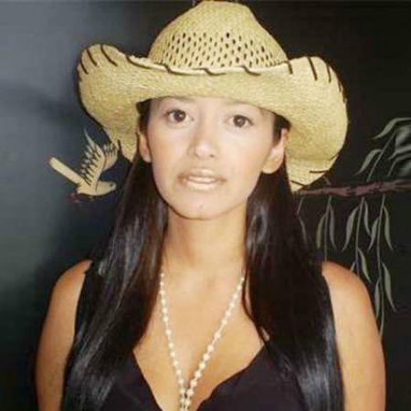 Diana Lasso Bio, Age, Net Worth 2022, Salary, Husband, Kids, Height Diana Lasso Bio, Age, Net Worth 2022, Salary, Husband, Kids, Height