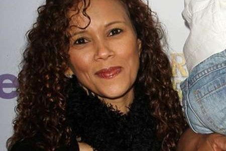 Felicia-Forbes