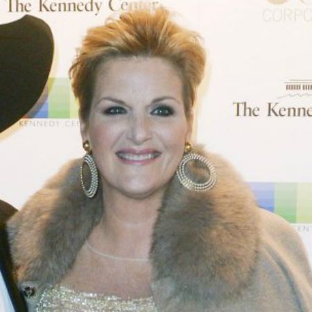 Sandy Mahl Wiki, Age, Net Worth 2022, Salary, Husband, Kids, Height Sandy Mahl Wiki, Age, Net Worth 2022, Salary, Husband, Kids, Height