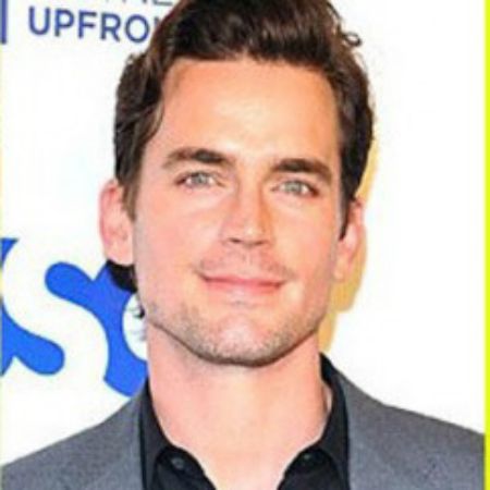 Ian Prange Net Worth 2022 & Wiki, Is he still Married to his Wife? Movies Ian Prange Net Worth 2022 & Wiki, Is he still Married to his Wife? Movies