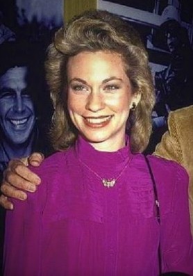 Cindi Knight