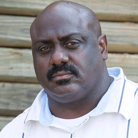 Kenny crossly Bio, Age, Net Worth 2022, Salary, Wife, Height Kenny crossly Bio, Age, Net Worth 2022, Salary, Wife, Height