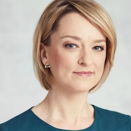 kuenssberg