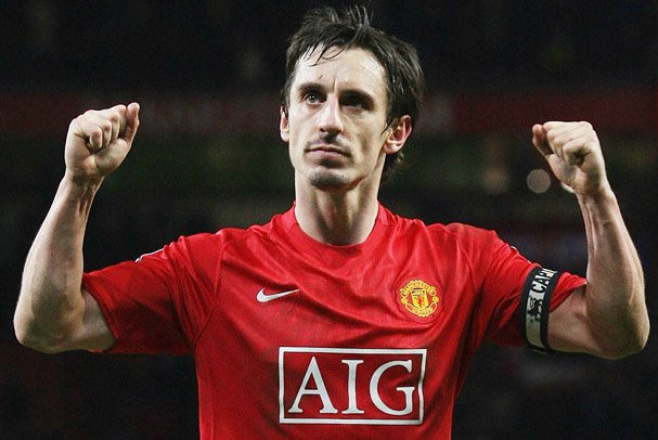 Emma Hadfield's husband Gary reaction after winning the match