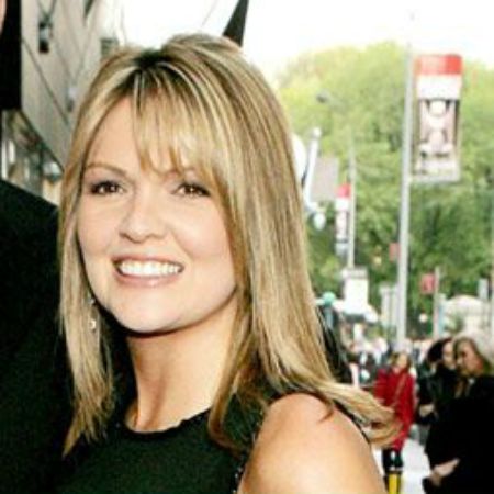 Rhonda Worthey Wiki, Age, Net Worth 2022, Salary, Husband, Kids, Height Rhonda Worthey Wiki, Age, Net Worth 2022, Salary, Husband, Kids, Height