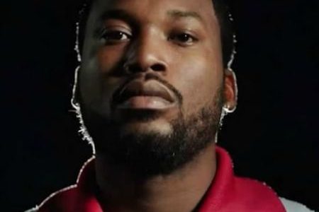 Meek Mill