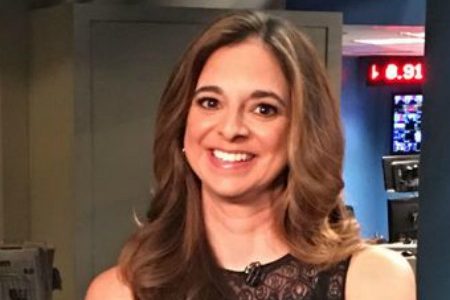 Cathy Areu