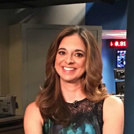 Cathy Areu Bio, Wiki, Age, Net Worth 2022, Husband, Daughter, Height Cathy Areu Bio, Wiki, Age, Net Worth 2022, Husband, Daughter, Height