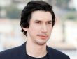 How much is Adam Driver’s Net Worth? Was He in the Military?