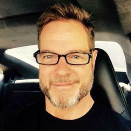 Andy Mauer Bio, Age, Net Worth 2022, Salary, Gay, Partner, Height Andy Mauer Bio, Age, Net Worth 2022, Salary, Gay, Partner, Height