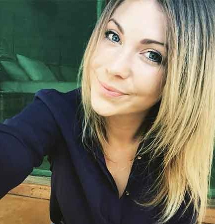 Ashley Yule