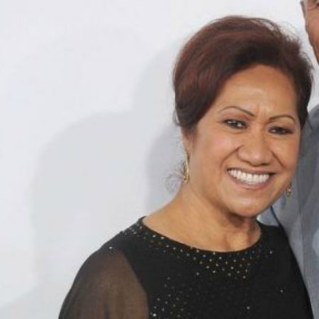 Ata Johnson Bio, Age, Net Worth 2022, Salary, Husband, Son, Height Ata Johnson Bio, Age, Net Worth 2022, Salary, Husband, Son, Height