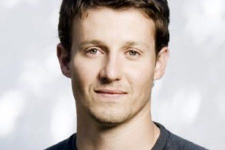 Will Estes