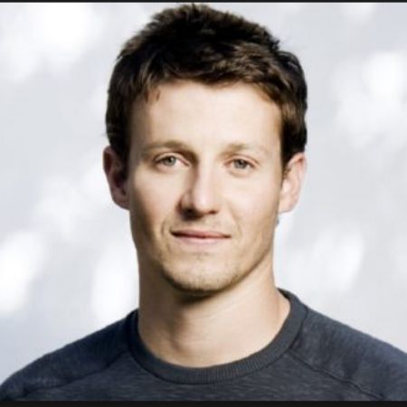 Will Estes Bio, Age, Net Worth 2022, Salary, Parents, Married, Wife, Height Will Estes Bio, Age, Net Worth 2022, Salary, Parents, Married, Wife, Height