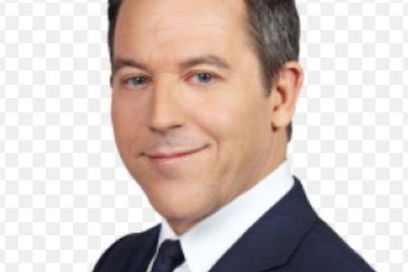 Greg Gutfeld