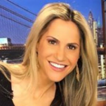 Andy Adler Bio, Age, Net Worth 2022, Dating, Husband, Height, Weight Andy Adler Bio, Age, Net Worth 2022, Dating, Husband, Height, Weight