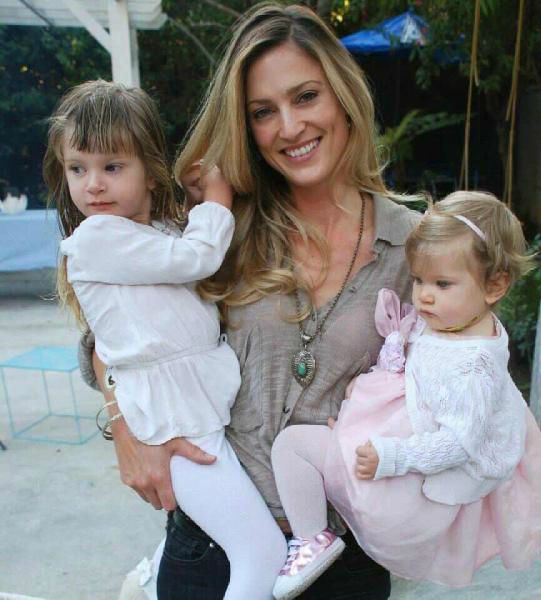 Caitlyn's Daughter, Cassandra Marino Net Worth 2022, Sibling, Parents