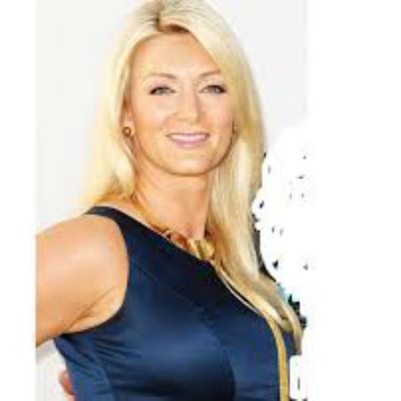 How old is Christa Podsedly? Wiki, Net Worth, Husband How old is Christa Podsedly? Wiki, Net Worth, Husband