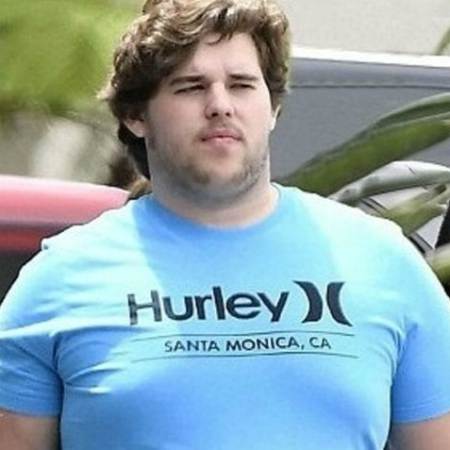 Christopher Schwarzenegger Bio, Age, Net Worth 2022, Siblings, Height Christopher Schwarzenegger Bio, Age, Net Worth 2022, Siblings, Height