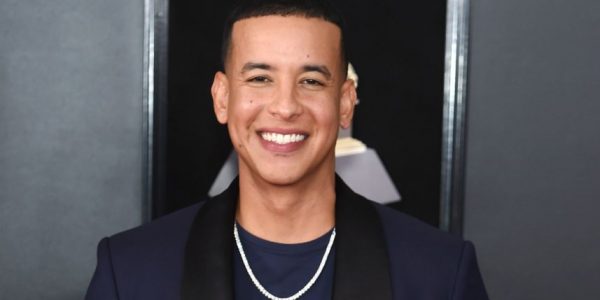 Daddy Yankee