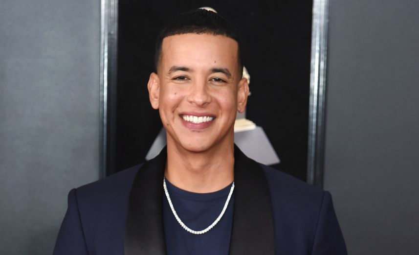 Who is Daddy Yankee Wife? Also, Know about his Past Affairs & Relationship