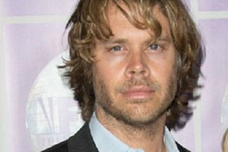 David Paul Olsen