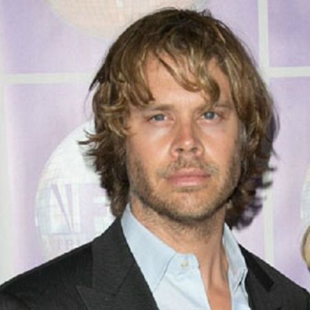 David Paul Olsen Bio, Age, Brother, Net Worth 2022, Salary, Wife, Height David Paul Olsen Bio, Age, Brother, Net Worth 2022, Salary, Wife, Height