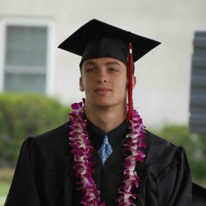 Kelly LeBrock’s son Dominic Seagal Bio, What About Net Worth 2022?