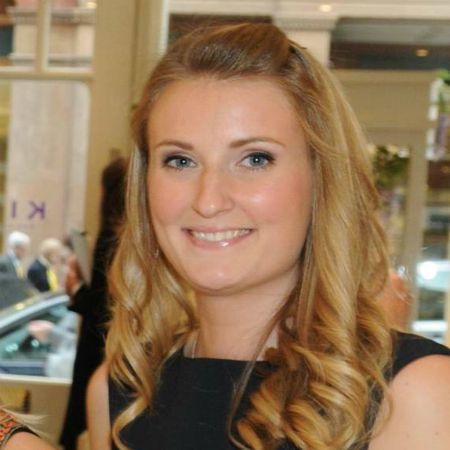 Emily Hendry Wiki, Age, Net Worth 2022, Salary, Husband, Child, Height Emily Hendry Wiki, Age, Net Worth 2022, Salary, Husband, Child, Height
