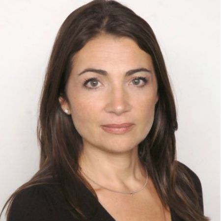 Katya Adler Bio, Age, Net Worth 2022, Salary, Husband, Height, Family Katya Adler Bio, Age, Net Worth 2022, Salary, Husband, Height, Family