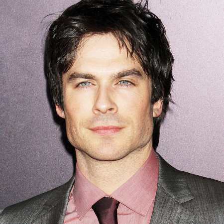 Ian Somerhalder Wiki, Age, Net Worth 2022, Salary, Wife, Daughter, Height Ian Somerhalder Wiki, Age, Net Worth 2022, Salary, Wife, Daughter, Height