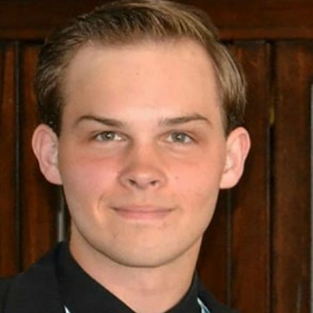 Jacob Joseph Worton Bio, What is his Net Worth 2022? Where is he Now? Jacob Joseph Worton Bio, What is his Net Worth 2022? Where is he Now?