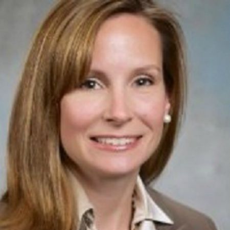 Kate Connelly Bio, Age, Net Worth 2022, Salary, Dating, Husband, Height Kate Connelly Bio, Age, Net Worth 2022, Salary, Dating, Husband, Height