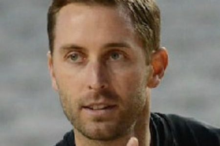 Kliff-Kingsbury
