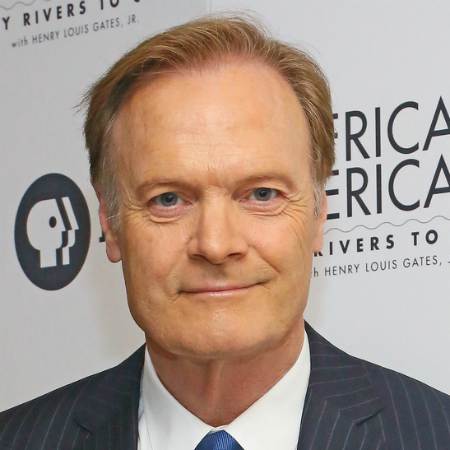 Lawrence O’Donnell Bio, Age, Net Worth 2022, Wife, Daughter, Height