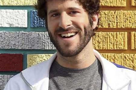 Lil Dicky