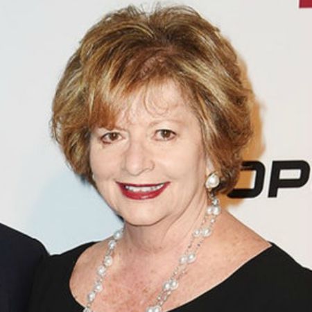 Linda Anne Stamaton Wiki, Age, Net Worth 2022, Salary, Husband, Height Linda Anne Stamaton Wiki, Age, Net Worth 2022, Salary, Husband, Height
