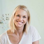 Lucinda Southworth Wiki, Age | Net Worth 2023 | Salary