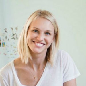 lucinda southworth wiki age net worth salary wedding lucinda southworth wiki age net worth salary wedding