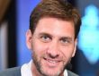 How much is Mike Greenberg Net Worth? His Salary from Professional Career