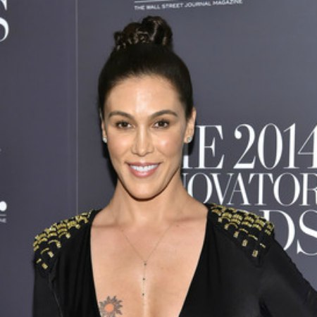 Nicole Young Bio, Age, Net Worth 2022, Salary, Husband, Children, Height Nicole Young Bio, Age, Net Worth 2022, Salary, Husband, Children, Height