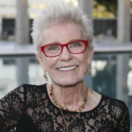 Patty Duke Bio, Age, Net Worth 2022, Relationship, Death, Height, Movies Patty Duke Bio, Age, Net Worth 2022, Relationship, Death, Height, Movies