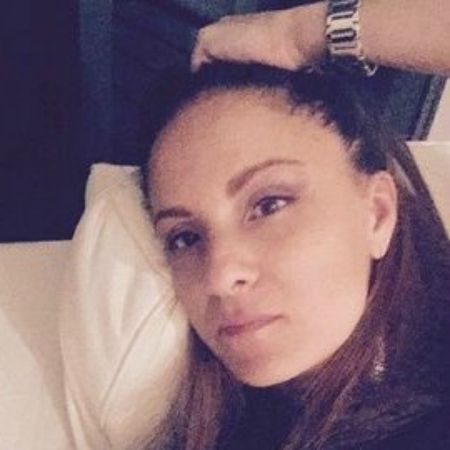 Rebkah Howard Bio, Age, Net Worth 2022, Salary, Husband, Kids, Height Rebkah Howard Bio, Age, Net Worth 2022, Salary, Husband, Kids, Height