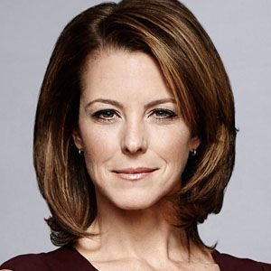 Stephanie Ruhle
